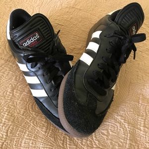 Adidas Samba